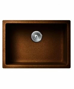 Pearl® VERTU - S Designer Kitchen Sinks 13 Pearl® VERTU - S Designer Kitchen Sinks