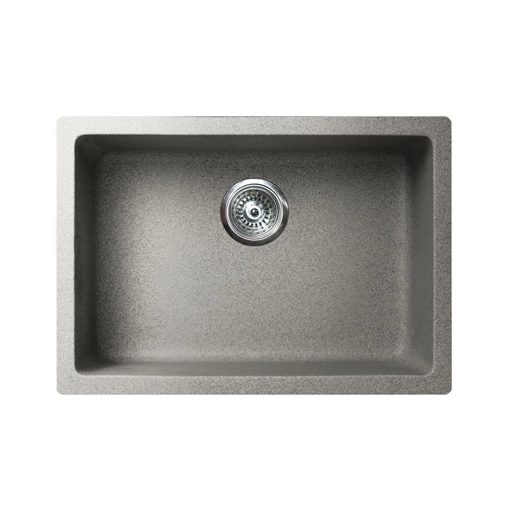 Pearl® VERTU - S Designer Kitchen Sinks 2 Pearl® VERTU - S Designer Kitchen Sinks