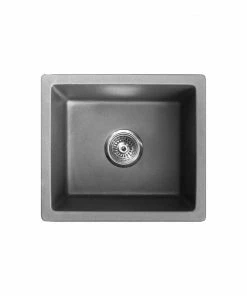 Pearl® VERTU - T Designer Kitchen Sinks