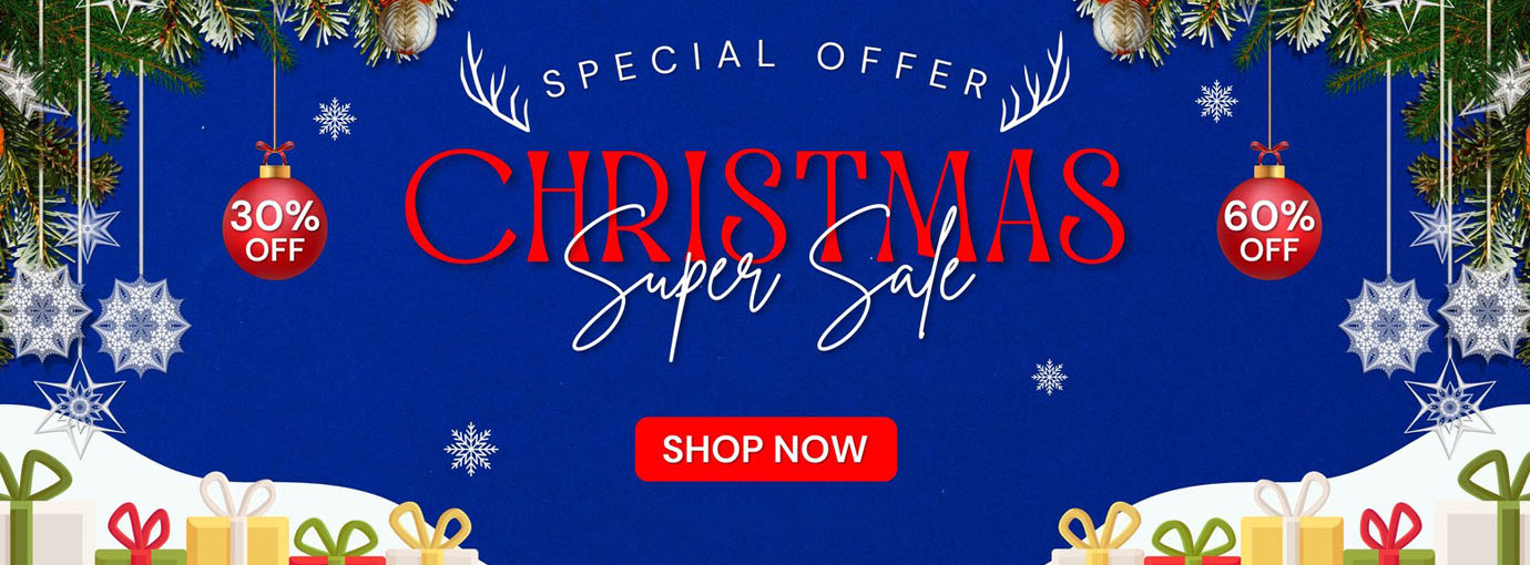 DAEAF1 Sales 9 DAEAF1 Sales -DAEAF1 Sales 31